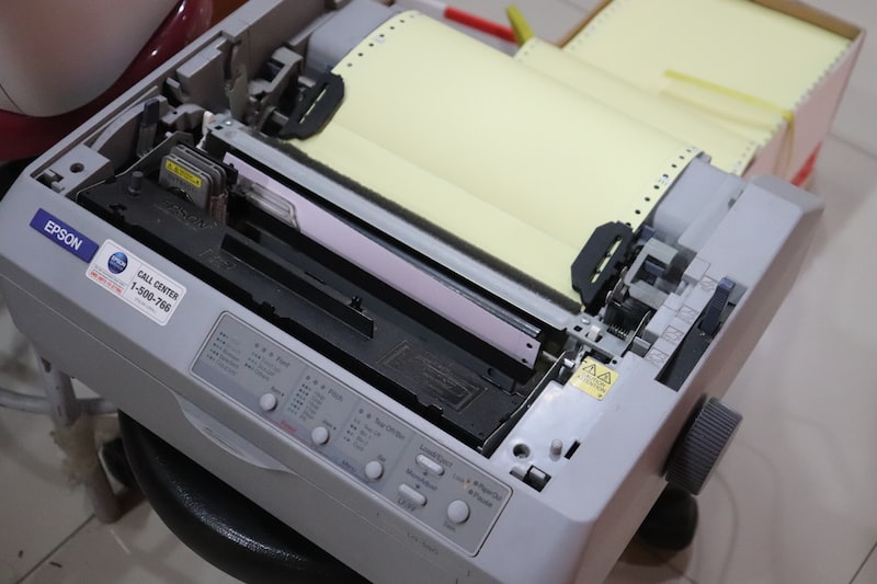 Elektronik Müziğin İkonic Ezgileri Elektronik Müziğin İkonic Ezgileri