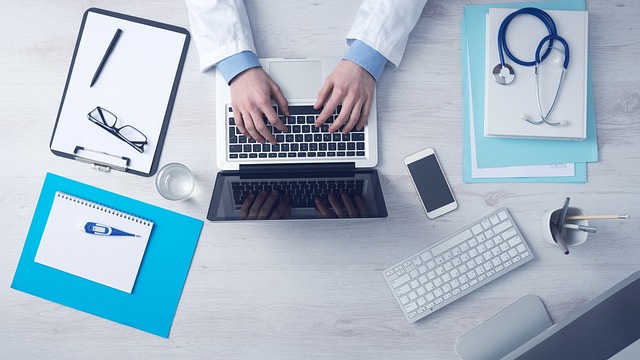 Doktor ve Klinikler İçin Online Randevu Çözümleri Doktor ve Klinikler İçin Online Randevu Çözümleri