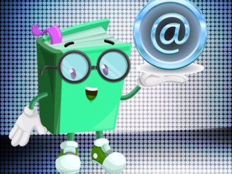 Randevularınızı E-Mail ile Takip Edin