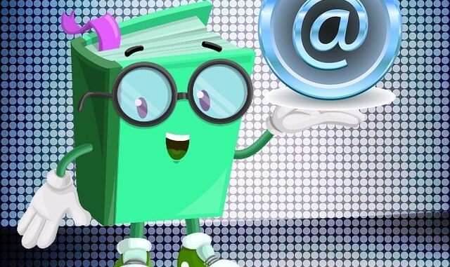 Randevularınızı E-Mail ile Takip Edin Randevularınızı E-Mail ile Takip Edin