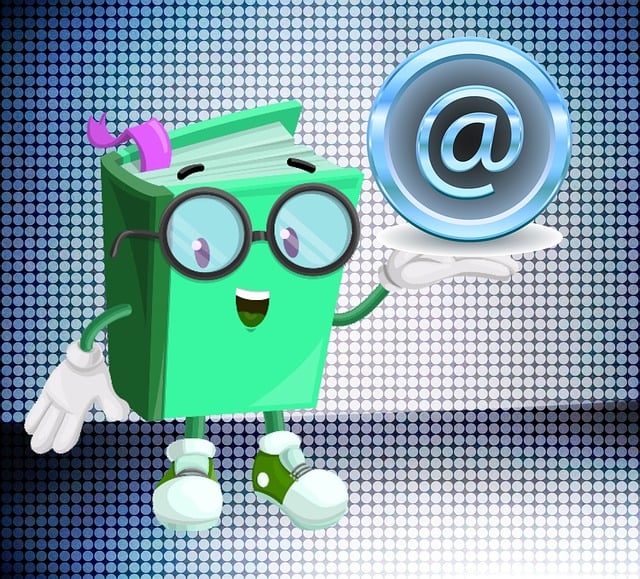 Randevularınızı E-Mail ile Takip Edin Randevularınızı E-Mail ile Takip Edin