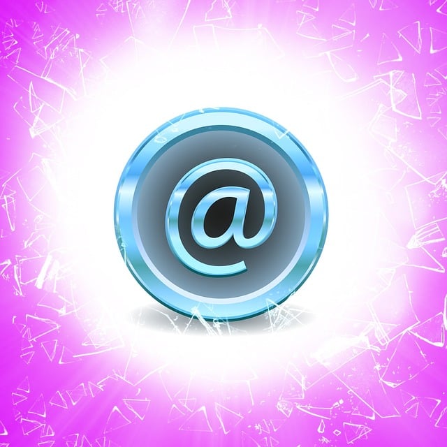Randevularınızı E-Mail ile Takip Edin Randevularınızı E-Mail ile Takip Edin