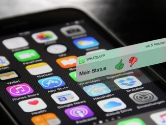 RandevuYeri ile WhatsApp Bildirimleri Göndermek