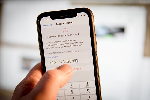 RandevuYeri ile WhatsApp Bildirimleri Göndermek